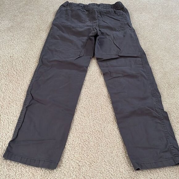 CAT AND JACK SIZE 14 DRESS PANTS - Picture 7 of 8